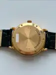 Audemars Piguet Jules Audemars (Mid 2000s) - Ref. 26250OR.OO.A088CR.01 | Watch Scout thumbnail 5