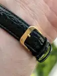 Audemars Piguet Jules Audemars (Mid 2000s) - Ref. 26250OR.OO.A088CR.01 | Watch Scout thumbnail 6