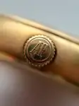 Audemars Piguet Jules Audemars (Mid 2000s) - Ref. 26250OR.OO.A088CR.01 | Watch Scout thumbnail 7