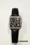 TAG Heuer Monaco (2002) - Ref. CS2111 | Watch Scout thumbnail 1