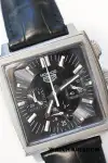 TAG Heuer Monaco (2002) - Ref. CS2111 | Watch Scout thumbnail 2