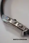 TAG Heuer Monaco (2002) - Ref. CS2111 | Watch Scout thumbnail 3