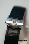 TAG Heuer Monaco (2002) - Ref. CS2111 | Watch Scout thumbnail 4