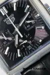 TAG Heuer Monaco (2002) - Ref. CS2111 | Watch Scout thumbnail 7