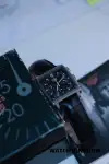 TAG Heuer Monaco (2002) - Ref. CS2111 | Watch Scout thumbnail 8