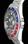 Rolex GMT-Master (1984) - Ref. 16750 | Watch Scout thumbnail 2