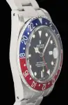 Rolex GMT-Master (1984) - Ref. 16750 | Watch Scout thumbnail 3