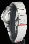 Rolex GMT-Master (1984) - Ref. 16750 | Watch Scout thumbnail 4