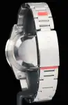 Rolex GMT-Master (1984) - Ref. 16750 | Watch Scout thumbnail 5