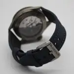 Blancpain Bathyscaphe (2023) - Ref. 5000-0240-O52A | Watch Scout thumbnail 4