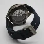 Blancpain Bathyscaphe (2023) - Ref. 5000-0240-O52A | Watch Scout thumbnail 5