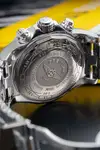 Breitling Super Avenger (2005) - Ref. A1337011 | Watch Scout thumbnail 2