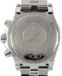 Breitling Super Avenger (2005) - Ref. A1337011 | Watch Scout thumbnail 4