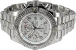 Breitling Super Avenger (2005) - Ref. A1337011 | Watch Scout thumbnail 5