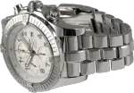 Breitling Super Avenger (2005) - Ref. A1337011 | Watch Scout thumbnail 6