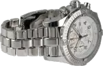 Breitling Super Avenger (2005) - Ref. A1337011 | Watch Scout thumbnail 7
