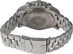 Breitling Super Avenger (2005) - Ref. A1337011 | Watch Scout thumbnail 8