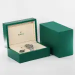 Rolex Submariner Date 126610LV Price in Australia | $26k thumbnail 3