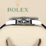 Rolex Submariner Date 126610LV Price in Australia | $26k thumbnail 5