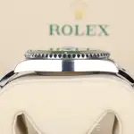 Rolex Submariner Date 126610LV Price in Australia | $26k thumbnail 6