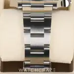 Rolex Submariner Date 126610LV Price in Australia | $26k thumbnail 7