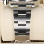 Rolex Submariner Date 126610LV Price in Australia | $26k thumbnail 8