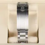Rolex Submariner Date 126610LV Price in Australia | $26k thumbnail 9