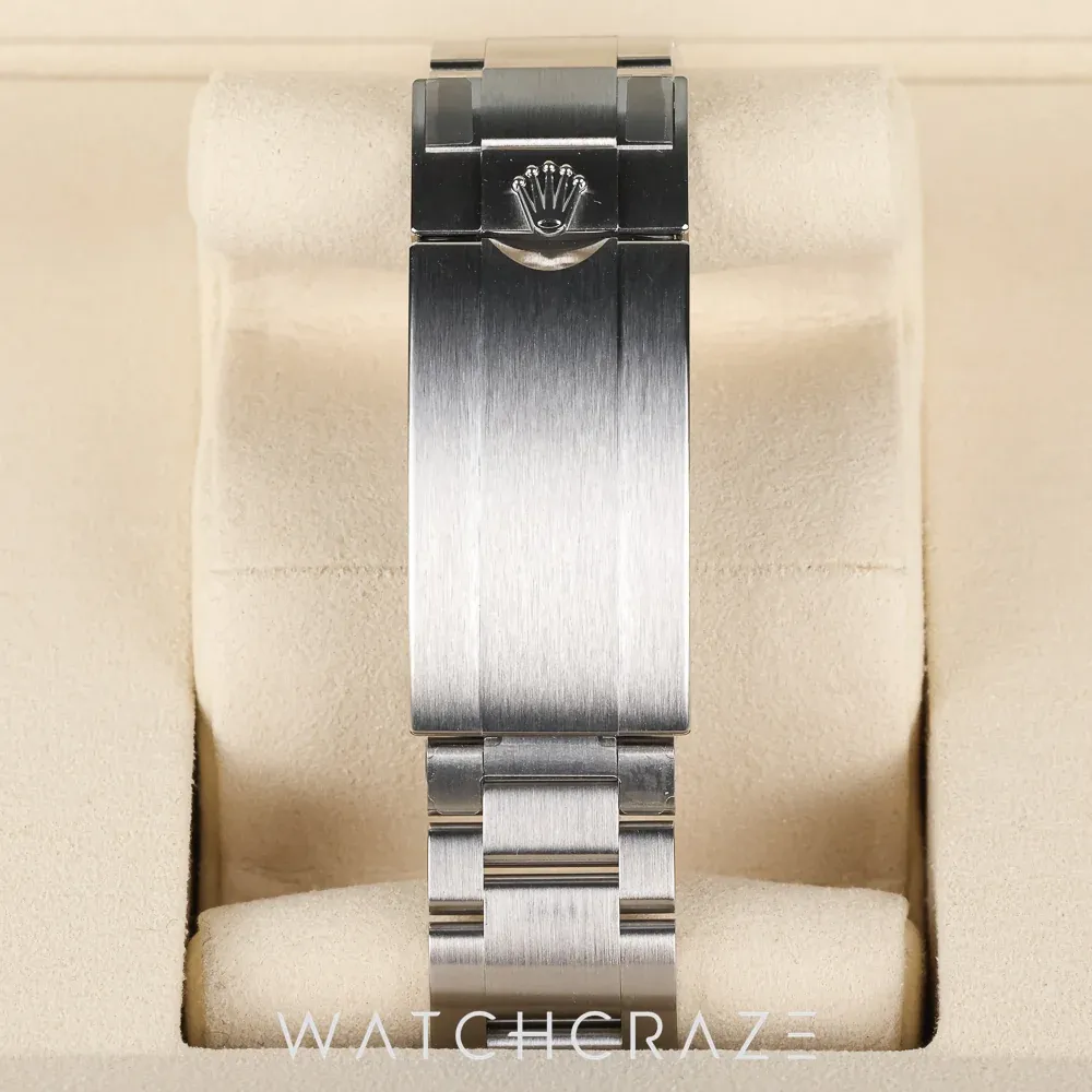 Rolex Submariner Date 126610LV Price in Australia | $26k - image 9