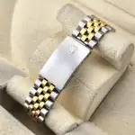 Rolex Datejust (1995) - Ref. 16233G | Watch Scout thumbnail 5
