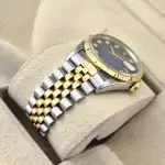 Rolex Datejust (1995) - Ref. 16233G | Watch Scout thumbnail 6