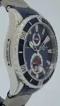 Ulysse Nardin Marine Diver Chronometer (2017) - Ref. 263-10-3/93 | Watch Scout thumbnail 3