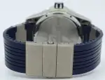 Ulysse Nardin Marine Diver Chronometer (2017) - Ref. 263-10-3/93 | Watch Scout thumbnail 5