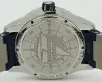 Ulysse Nardin Marine Diver Chronometer (2017) - Ref. 263-10-3/93 | Watch Scout thumbnail 6