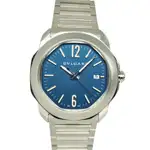 Bvlgari Octo Roma (2023) - Ref. 103739 | Watch Scout thumbnail 1