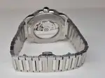 Bvlgari Octo Roma (2023) - Ref. 103739 | Watch Scout thumbnail 2