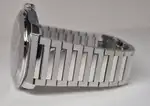 Bvlgari Octo Roma (2023) - Ref. 103739 | Watch Scout thumbnail 3