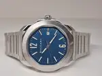Bvlgari Octo Roma (2023) - Ref. 103739 | Watch Scout thumbnail 4