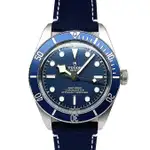Tudor Black Bay (2020) - Ref. 79030B | Watch Scout thumbnail 1