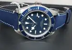 Tudor Black Bay (2020) - Ref. 79030B | Watch Scout thumbnail 3
