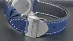 Tudor Black Bay (2020) - Ref. 79030B | Watch Scout thumbnail 4