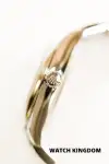 Rolex Datejust 36 (2025) - Ref. 126200 | Watch Scout thumbnail 4
