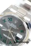 Rolex Datejust 36 (2025) - Ref. 126200 | Watch Scout thumbnail 6