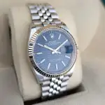 Rolex Datejust 36 (2023) - Ref. 126234 | Watch Scout thumbnail 4