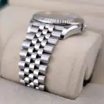 Rolex Datejust 36 (2023) - Ref. 126234 | Watch Scout thumbnail 5