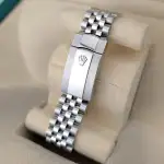 Rolex Datejust 36 (2023) - Ref. 126234 | Watch Scout thumbnail 6