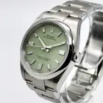 Rolex Oyster Perpetual (2025) - Ref. 126000 | Watch Scout thumbnail 2