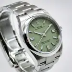 Rolex Oyster Perpetual (2025) - Ref. 126000 | Watch Scout thumbnail 3
