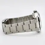Rolex Oyster Perpetual (2025) - Ref. 126000 | Watch Scout thumbnail 4