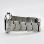 Rolex Oyster Perpetual (2025) - Ref. 126000 | Watch Scout thumbnail 5