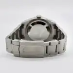 Rolex Oyster Perpetual (2025) - Ref. 126000 | Watch Scout thumbnail 6